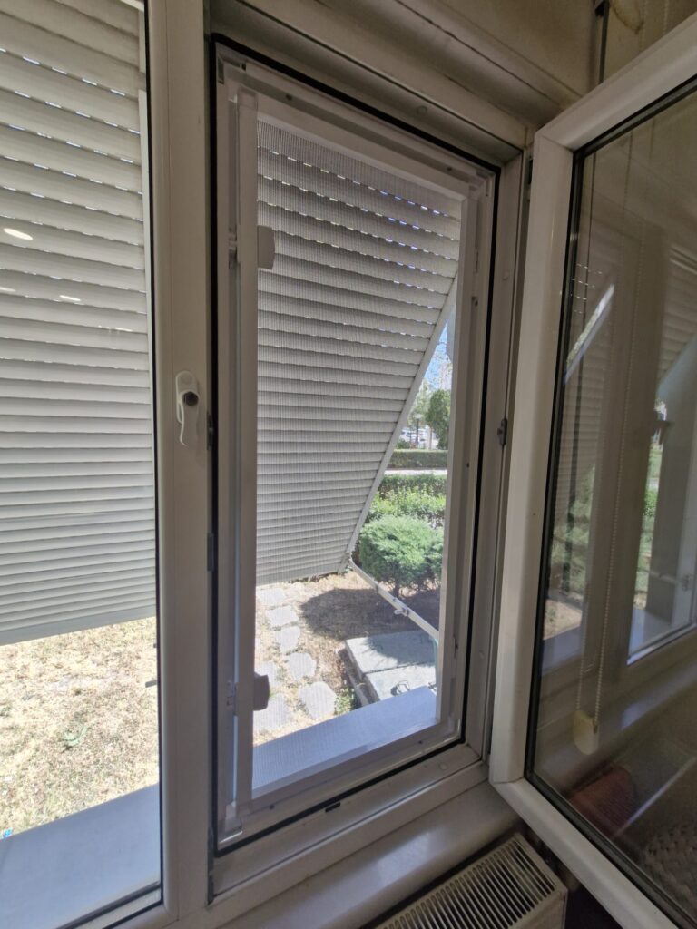 Beylikdüzü sineklik hizmetleri plise sürme menteşeli modeller